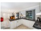 10 Orania Crescent, Calamvale QLD 4116