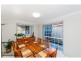 10 Orania Crescent, Calamvale QLD 4116