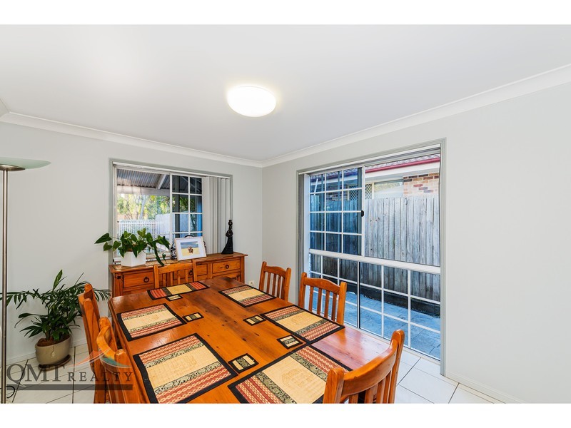 10 Orania Crescent, Calamvale QLD 4116
