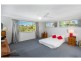 10 Orania Crescent, Calamvale QLD 4116