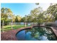 10 Orania Crescent, Calamvale QLD 4116