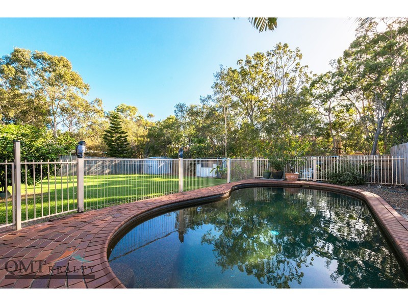 10 Orania Crescent, Calamvale QLD 4116