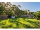 10 Orania Crescent, Calamvale QLD 4116