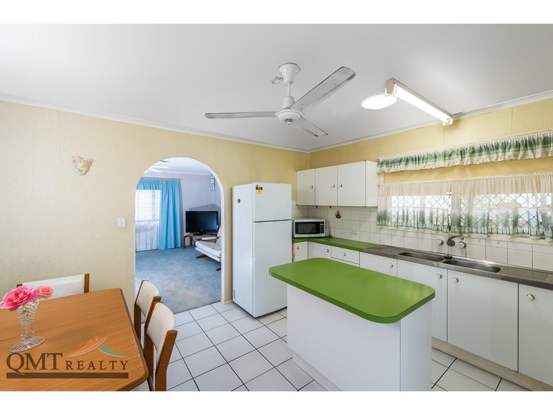 31 Lindis Street, Sunnybank Hills QLD 4109