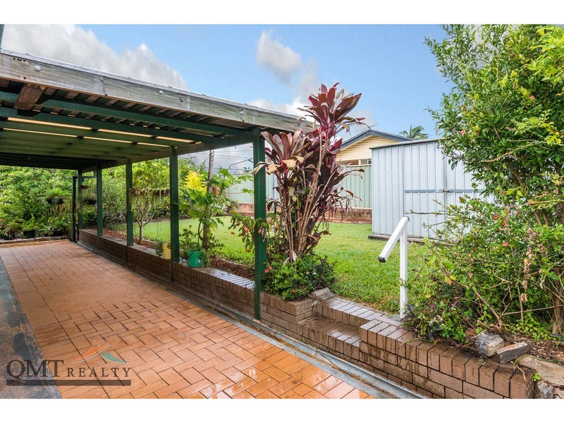 31 Lindis Street, Sunnybank Hills QLD 4109