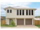 11 Clarke Court, Collingwood Park QLD 4301