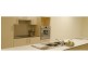 11 Clarke Court, Collingwood Park QLD 4301