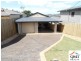 89 Hoff Street, Mount Gravatt East QLD 4122