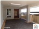 89 Hoff Street, Mount Gravatt East QLD 4122