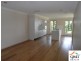 89 Hoff Street, Mount Gravatt East QLD 4122