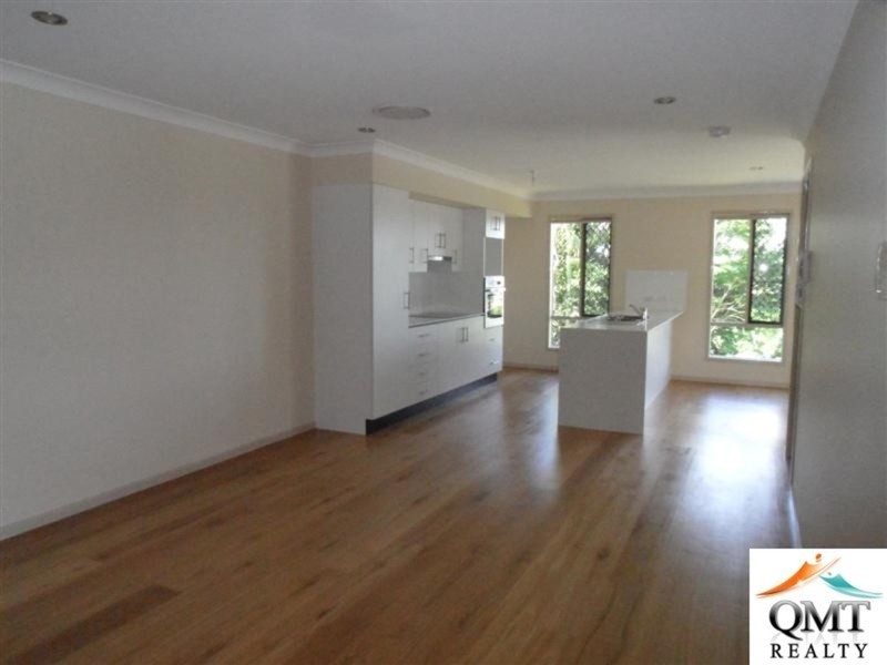 89 Hoff Street, Mount Gravatt East QLD 4122