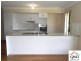 89 Hoff Street, Mount Gravatt East QLD 4122