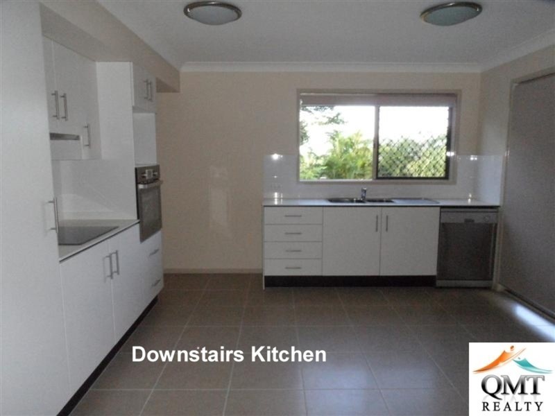 89 Hoff Street, Mount Gravatt East QLD 4122