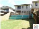 89 Hoff Street, Mount Gravatt East QLD 4122