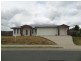 32 Tulip Street, Yamanto QLD 4305