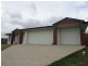 32 Tulip Street, Yamanto QLD 4305