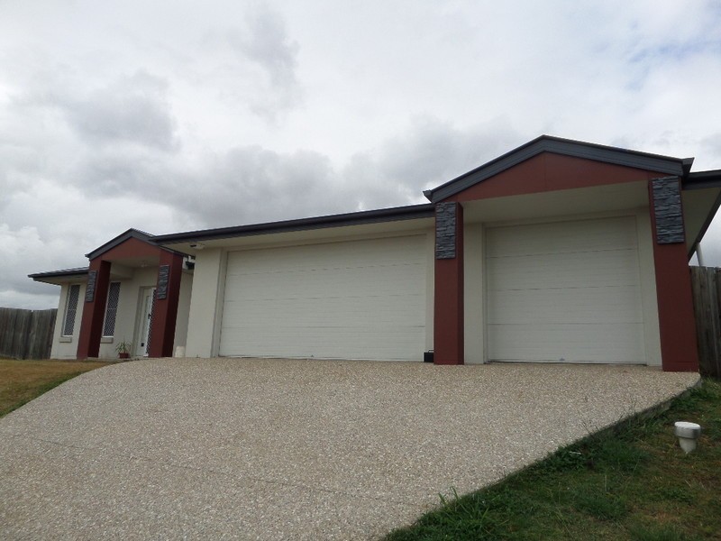 32 Tulip Street, Yamanto QLD 4305
