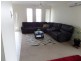 32 Tulip Street, Yamanto QLD 4305