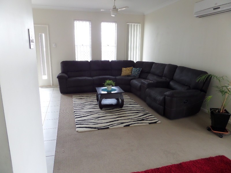 32 Tulip Street, Yamanto QLD 4305