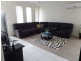 32 Tulip Street, Yamanto QLD 4305