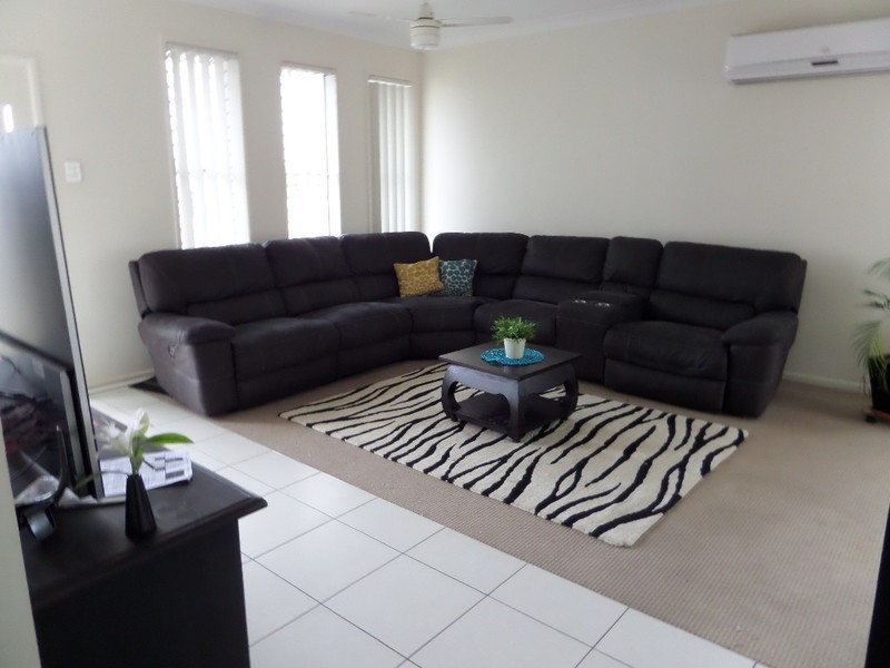 32 Tulip Street, Yamanto QLD 4305
