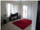 32 Tulip Street, Yamanto QLD 4305