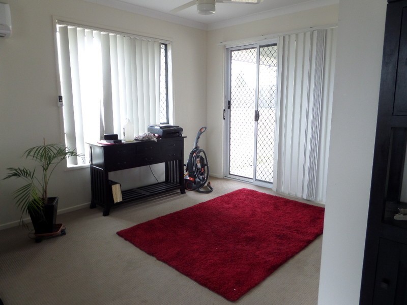32 Tulip Street, Yamanto QLD 4305