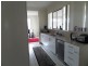 32 Tulip Street, Yamanto QLD 4305