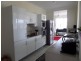 32 Tulip Street, Yamanto QLD 4305