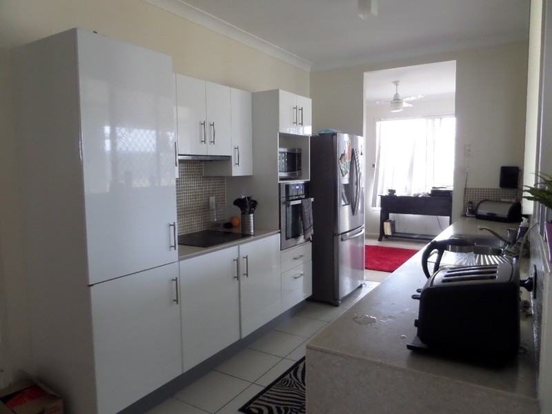 32 Tulip Street, Yamanto QLD 4305