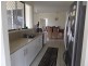 32 Tulip Street, Yamanto QLD 4305