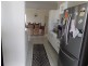 32 Tulip Street, Yamanto QLD 4305