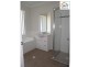 32 Tulip Street, Yamanto QLD 4305