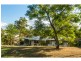 15 Tecoma Street, Kingston QLD 4114