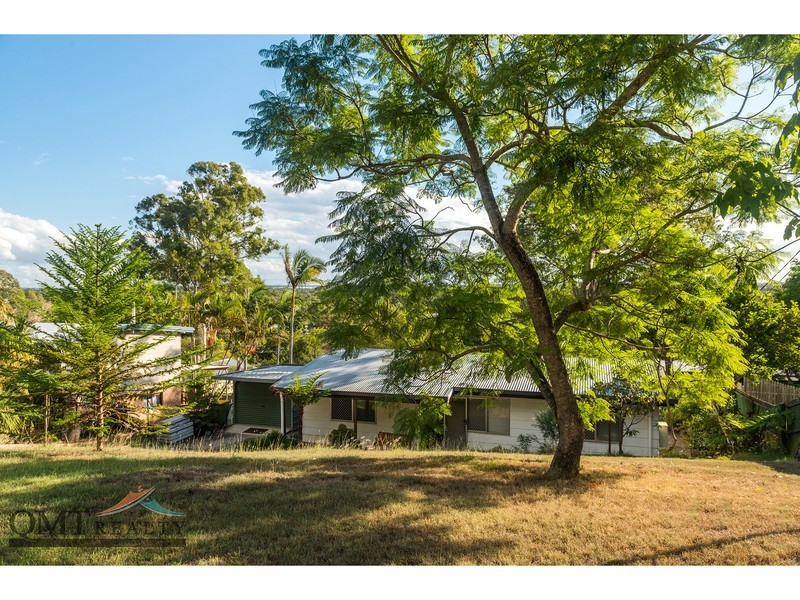 15 Tecoma Street, Kingston QLD 4114