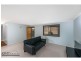 15 Tecoma Street, Kingston QLD 4114