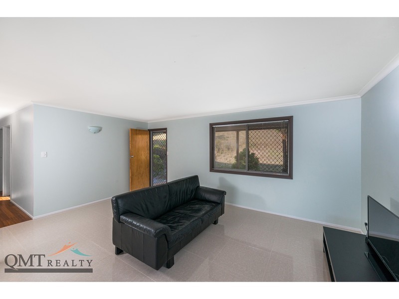 15 Tecoma Street, Kingston QLD 4114