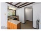 15 Tecoma Street, Kingston QLD 4114