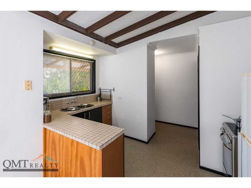 15 Tecoma Street, Kingston QLD 4114