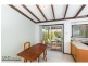 15 Tecoma Street, Kingston QLD 4114