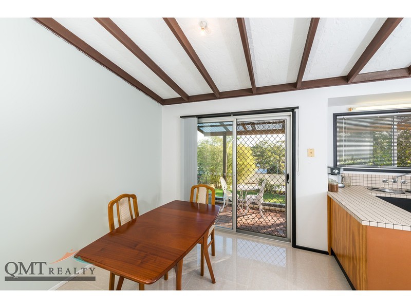 15 Tecoma Street, Kingston QLD 4114