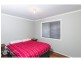 15 Tecoma Street, Kingston QLD 4114