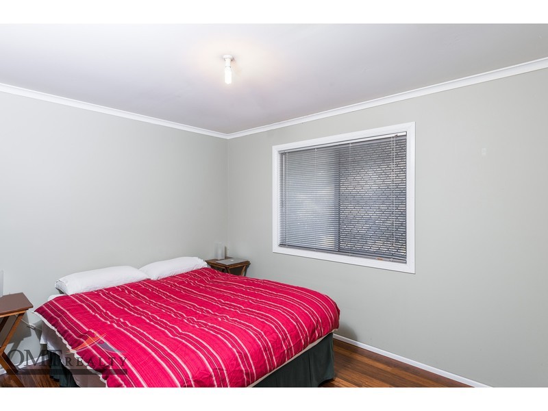 15 Tecoma Street, Kingston QLD 4114