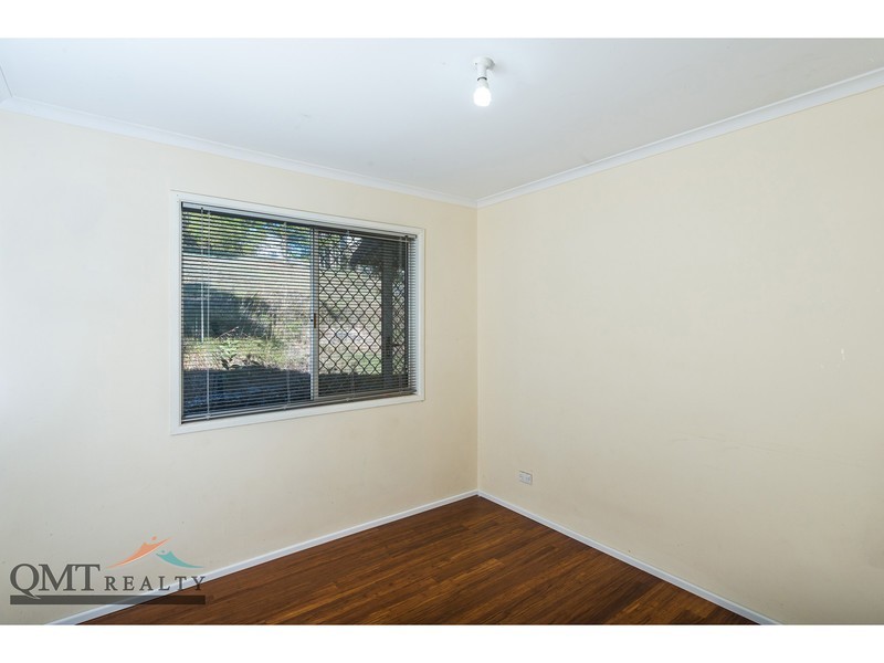 15 Tecoma Street, Kingston QLD 4114