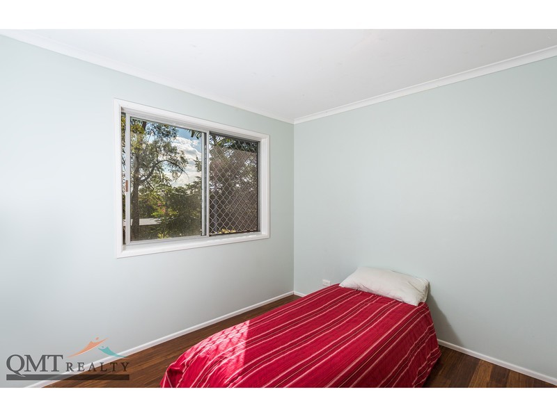 15 Tecoma Street, Kingston QLD 4114