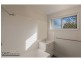 15 Tecoma Street, Kingston QLD 4114
