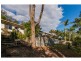 15 Tecoma Street, Kingston QLD 4114