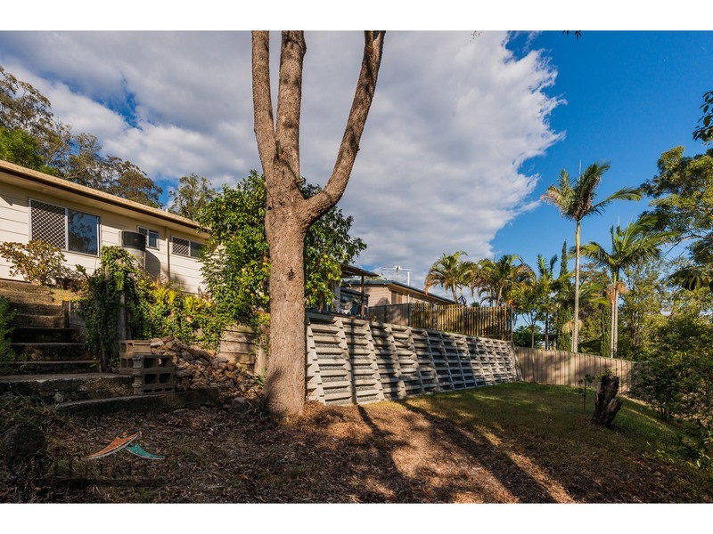 15 Tecoma Street, Kingston QLD 4114