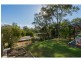 15 Tecoma Street, Kingston QLD 4114