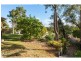 15 Tecoma Street, Kingston QLD 4114